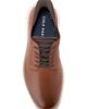 Cole Haan Cole Haan Grand Phaze Leather Plain Toe Quick-On Sneaker - 5
