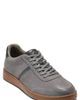 Cole Haan Cole Haan GrandPrø Flexcraft Sneaker - 1