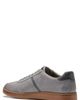 Cole Haan Cole Haan GrandPrø Flexcraft Sneaker - 2