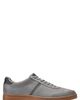Cole Haan Cole Haan GrandPrø Flexcraft Sneaker - 3