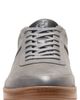 Cole Haan Cole Haan GrandPrø Flexcraft Sneaker - 4