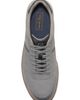 Cole Haan Cole Haan GrandPrø Flexcraft Sneaker - 5