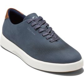 Cole Haan Cole Haan GrandPro CitySpectre Laser Perforated Sneaker