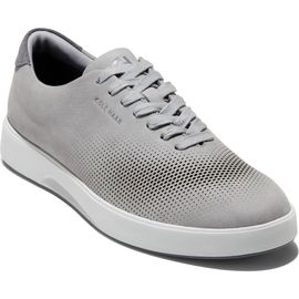 Cole Haan Cole Haan GrandPro Cityspectre Sneaker