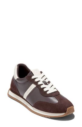 Cole Haan Cole Haan GrandPro Davina Sneaker