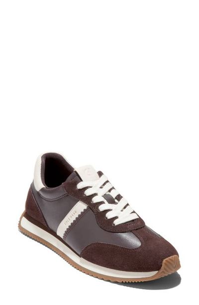 Cole Haan Cole Haan GrandPro Davina Sneaker
