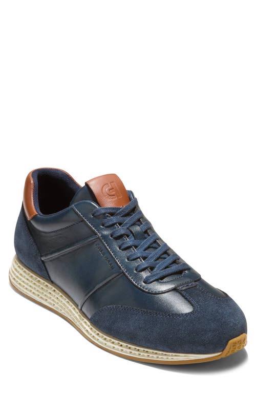 Cole Haan Cole Haan GrandPro LP Skyweave Sneaker