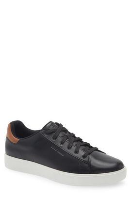 Cole Haan Cole Haan GrandPro Luxe LTT Sneaker
