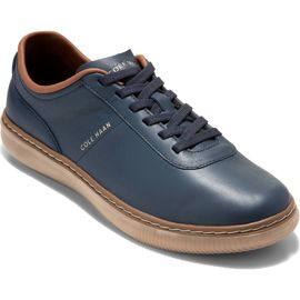 Cole Haan Cole Haan GrandPro Packwell Sneaker