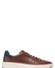 Cole Haan Cole Haan GrandPro Topspin Leather Sneaker - 3