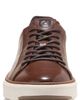Cole Haan Cole Haan GrandPro Topspin Leather Sneaker - 4