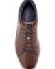 Cole Haan Cole Haan GrandPro Topspin Leather Sneaker - 5