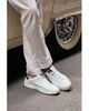 Cole Haan Cole Haan GrandPro Topspin Low Top Sneakers - 2