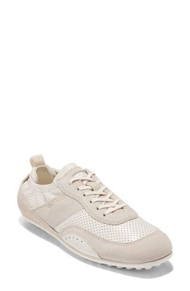Cole Haan Cole Haan GrandPro Travina Sneaker