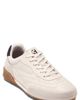 Cole Haan Cole Haan GrandPro Turf 2.0 Leather Sneaker - 1