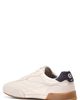 Cole Haan Cole Haan GrandPro Turf 2.0 Leather Sneaker - 2
