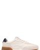 Cole Haan Cole Haan GrandPro Turf 2.0 Leather Sneaker - 3