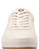Cole Haan Cole Haan GrandPro Turf 2.0 Leather Sneaker - 4