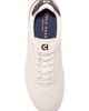Cole Haan Cole Haan GrandPro Turf 2.0 Leather Sneaker - 5