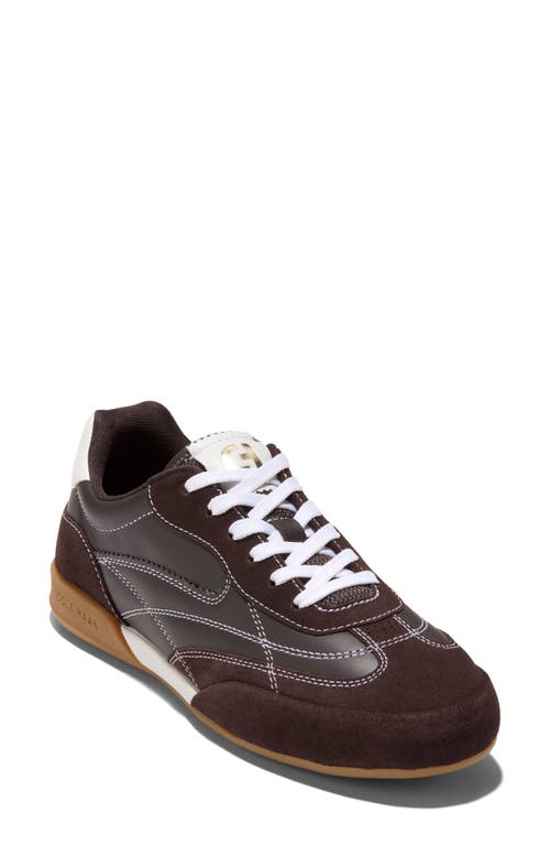 Cole Haan Cole Haan GrandPro Turf 2.0 Sneaker