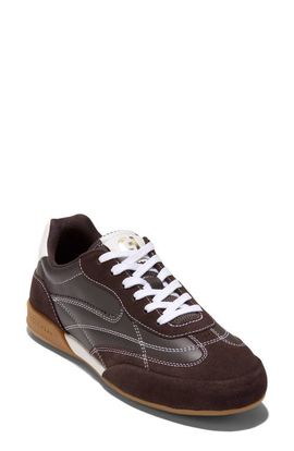 Cole Haan Cole Haan GrandPro Turf 2.0 Sneaker