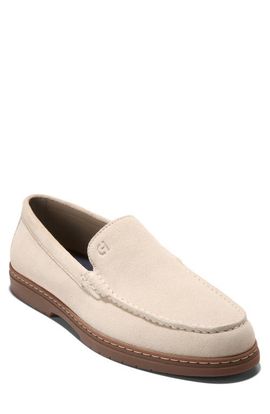 Cole Haan Cole Haan Greenwich Grand Venetian Loafer