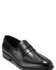 Cole Haan Cole Haan Harmon Grand Penny Loafer - 1