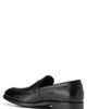 Cole Haan Cole Haan Harmon Grand Penny Loafer - 2