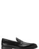 Cole Haan Cole Haan Harmon Grand Penny Loafer - 3
