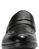 Cole Haan Cole Haan Harmon Grand Penny Loafer - 4