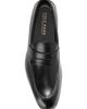 Cole Haan Cole Haan Harmon Grand Penny Loafer - 5
