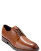 Cole Haan Cole Haan HARMON GRAND PLAIN TOE OXFORDS - 1