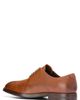 Cole Haan Cole Haan HARMON GRAND PLAIN TOE OXFORDS - 2