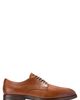 Cole Haan Cole Haan HARMON GRAND PLAIN TOE OXFORDS - 3