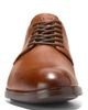Cole Haan Cole Haan HARMON GRAND PLAIN TOE OXFORDS - 4