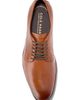 Cole Haan Cole Haan HARMON GRAND PLAIN TOE OXFORDS - 5
