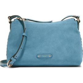 Cole Haan Cole Haan Isabella Crossbody Bag