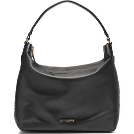 Cole Haan Cole Haan Isabella Leather Hobo Bag