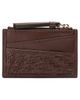 Cole Haan Cole Haan Ivy Leather Card Case - 3