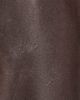 Cole Haan Cole Haan Leather Bomber Jacket - 5