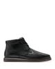 Cole Haan Cole Haan Men's Grand Neoclassic FlexCraft Leather Chukka Boots - 1