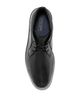 Cole Haan Cole Haan Men's Grand Neoclassic FlexCraft Leather Chukka Boots - 2