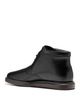 Cole Haan Cole Haan Men's Grand Neoclassic FlexCraft Leather Chukka Boots - 3