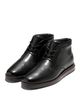 Cole Haan Cole Haan Men's Grand Neoclassic FlexCraft Leather Chukka Boots - 4