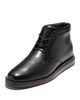 Cole Haan Cole Haan Men's Grand Neoclassic FlexCraft Leather Chukka Boots - 6