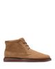 Cole Haan Cole Haan Men's Grand Neoclassic FlexCraft Suede Chukka Boots - 1