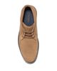 Cole Haan Cole Haan Men's Grand Neoclassic FlexCraft Suede Chukka Boots - 2