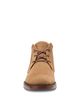 Cole Haan Cole Haan Men's Grand Neoclassic FlexCraft Suede Chukka Boots - 3