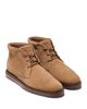 Cole Haan Cole Haan Men's Grand Neoclassic FlexCraft Suede Chukka Boots - 4