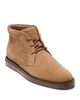 Cole Haan Cole Haan Men's Grand Neoclassic FlexCraft Suede Chukka Boots - 6
